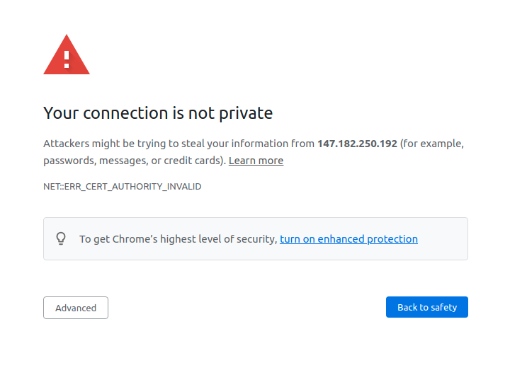 _images/install_ssl_insecure.png