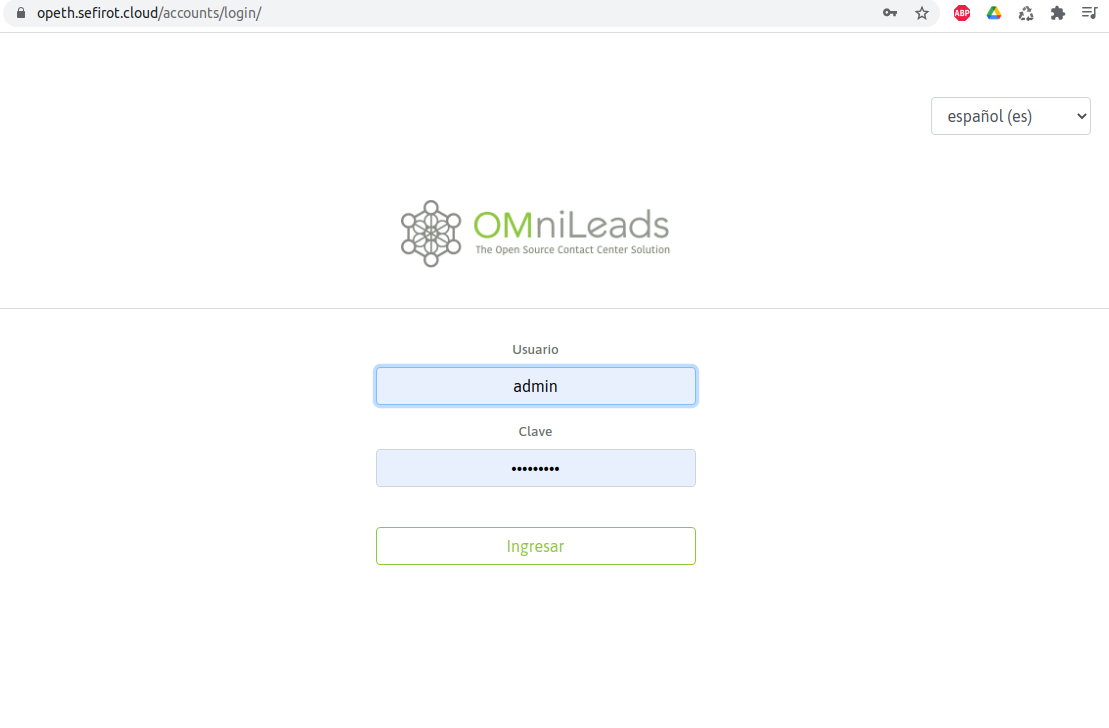 _images/install_ssl_secure.png