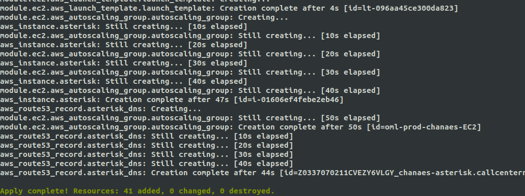 _images/install_terraform_aws_make_apply_fin.png