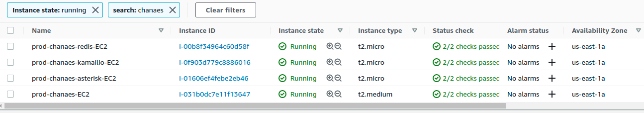 _images/install_terraform_aws_make_apply_resources.png