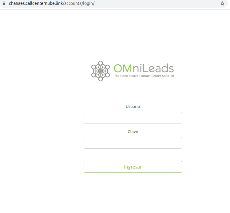 _images/install_terraform_aws_make_apply_url.png