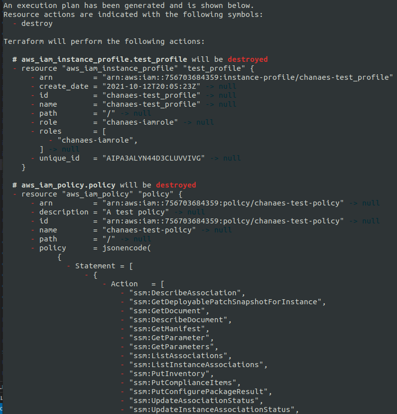 _images/install_terraform_aws_make_destroy.png