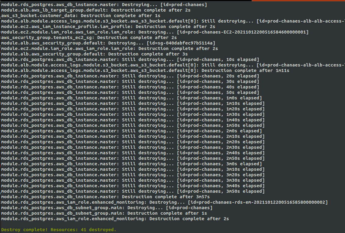 _images/install_terraform_aws_make_destroy_2.png