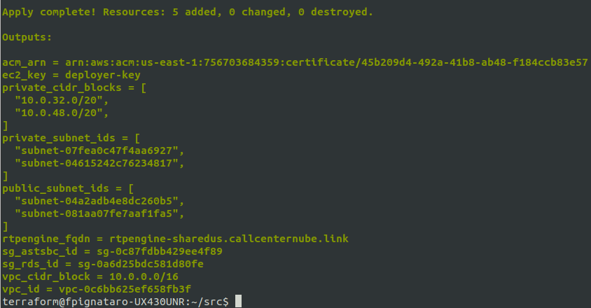 _images/install_terraform_aws_shared_infra_deployed.png