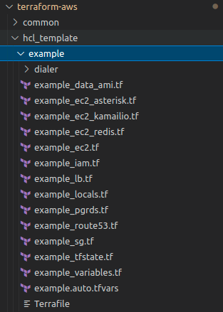 _images/install_terraform_aws_tenant_infra_code.png