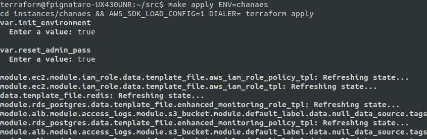 _images/install_terraform_aws_tenant_make_apply.png