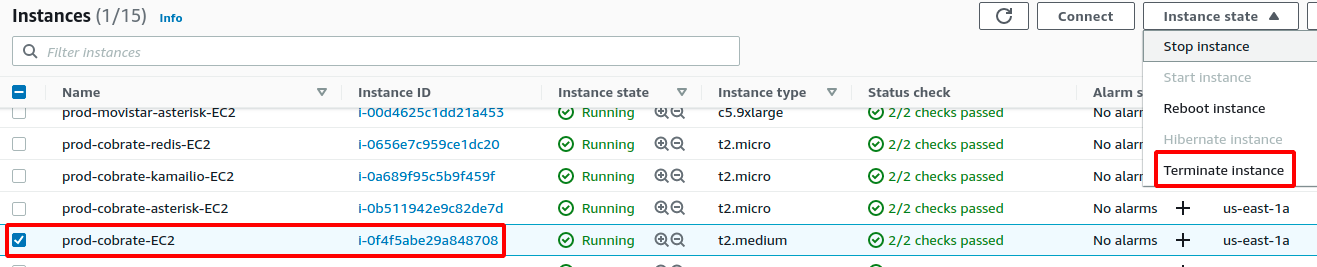 _images/install_terraform_aws_upgrade_terminate.png