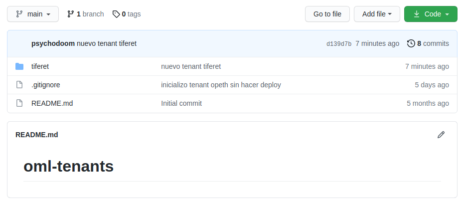 _images/install_terraform_git_repo.png
