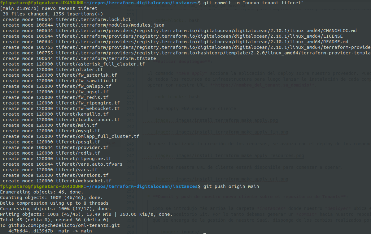 _images/install_terraform_git_tenant.png