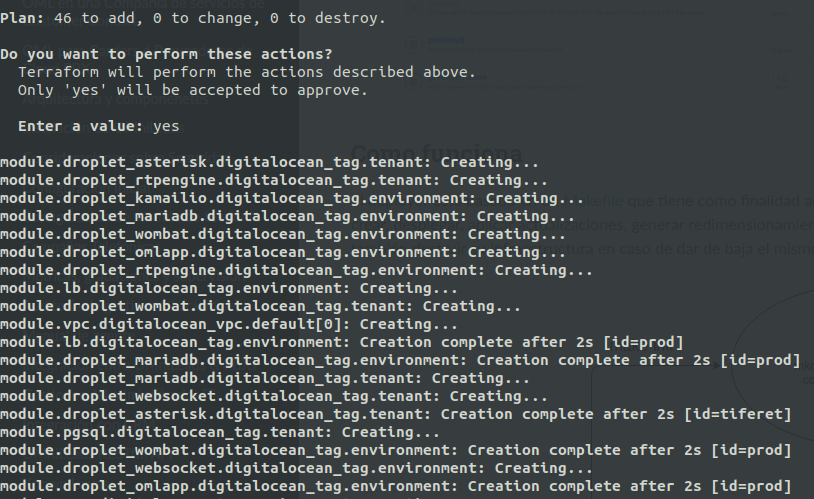 _images/install_terraform_make_apply.png