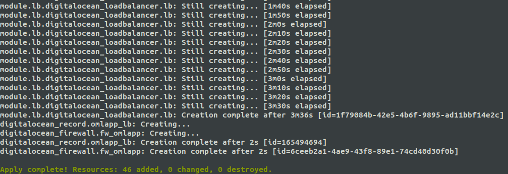 _images/install_terraform_make_apply_fin.png
