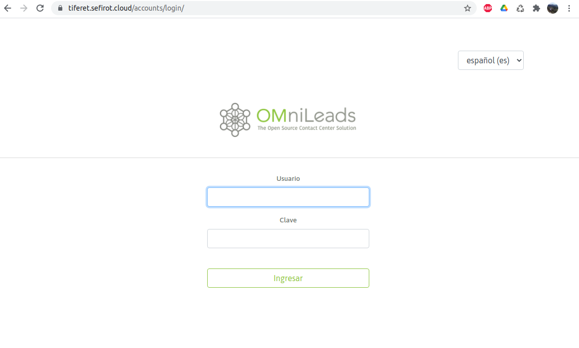 _images/install_terraform_make_apply_url.png
