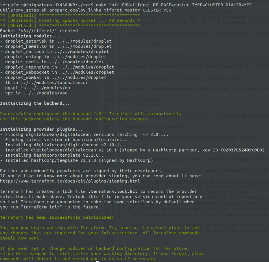 _images/install_terraform_make_init.png
