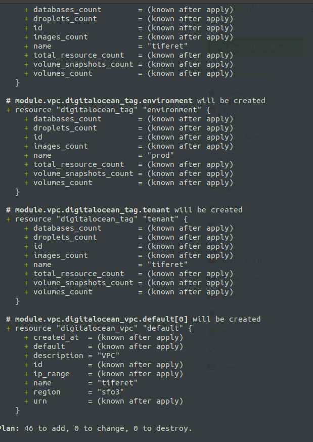 _images/install_terraform_make_plan.png