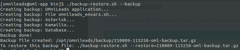 _images/maintance_backup_1.png