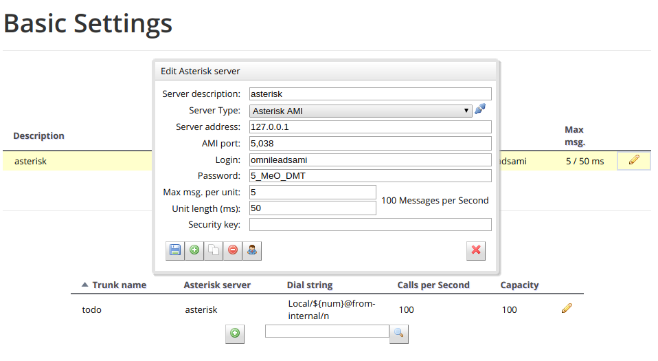 _images/maintance_wd_config2.png