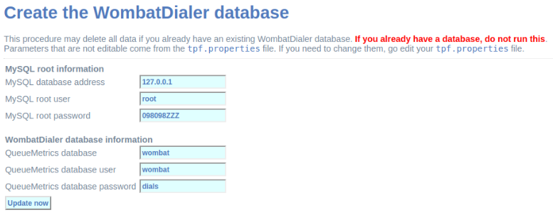 _images/maintance_wd_mariadb_create.png