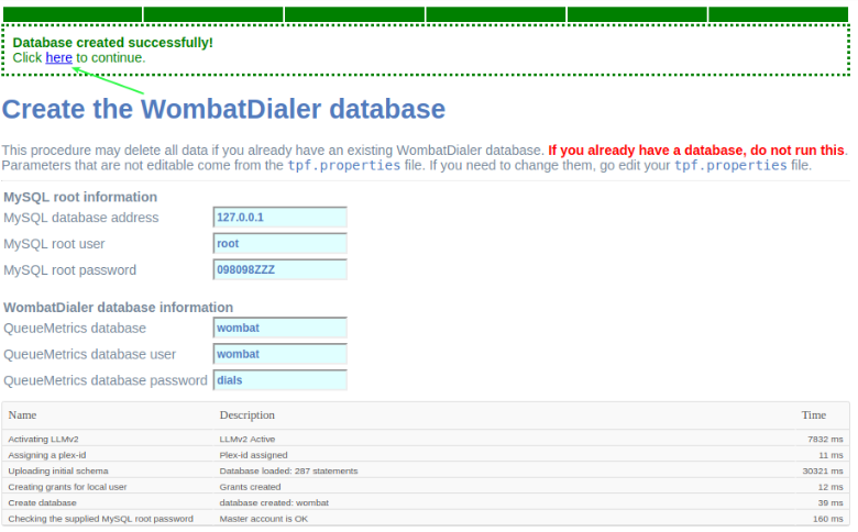 _images/maintance_wd_mariadb_post_create.png