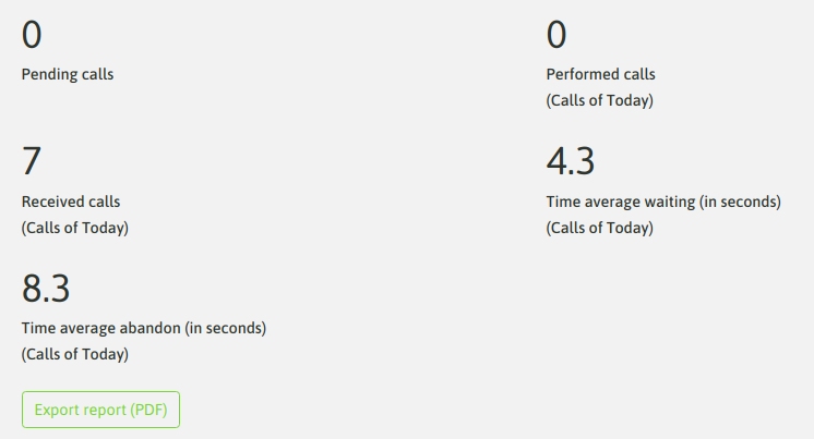 _images/output_incamp_reports_1.png
