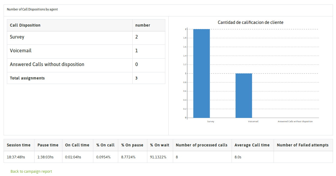 _images/output_outcamp_5.png