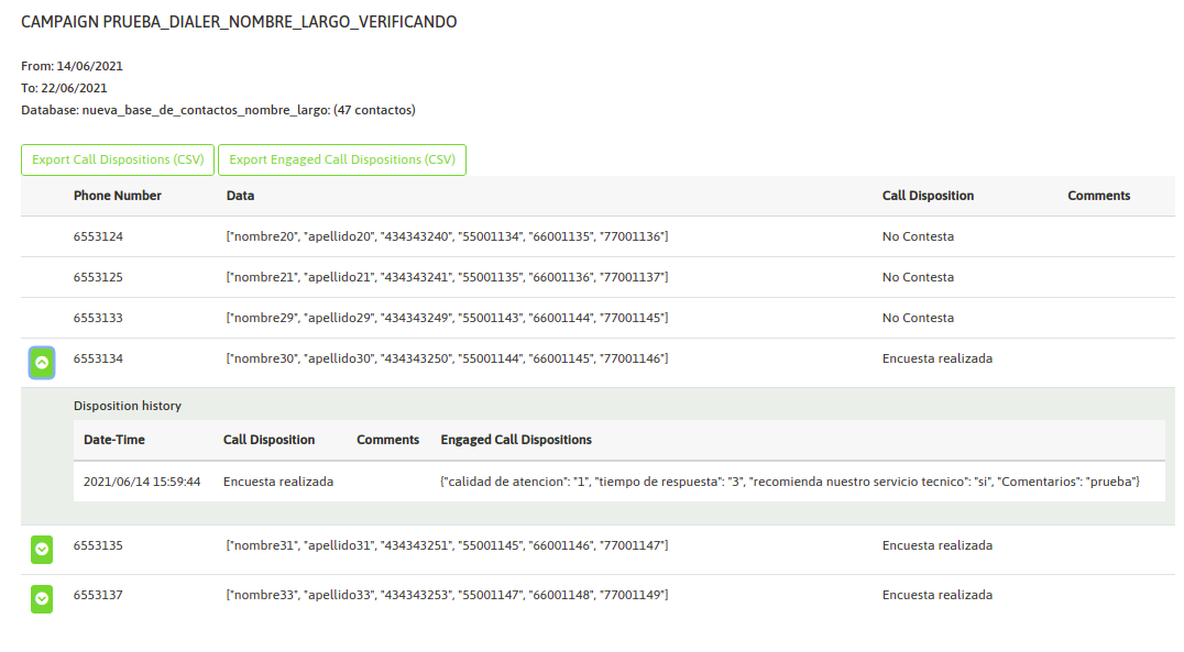 _images/output_outcamp_calldispositions_2.png