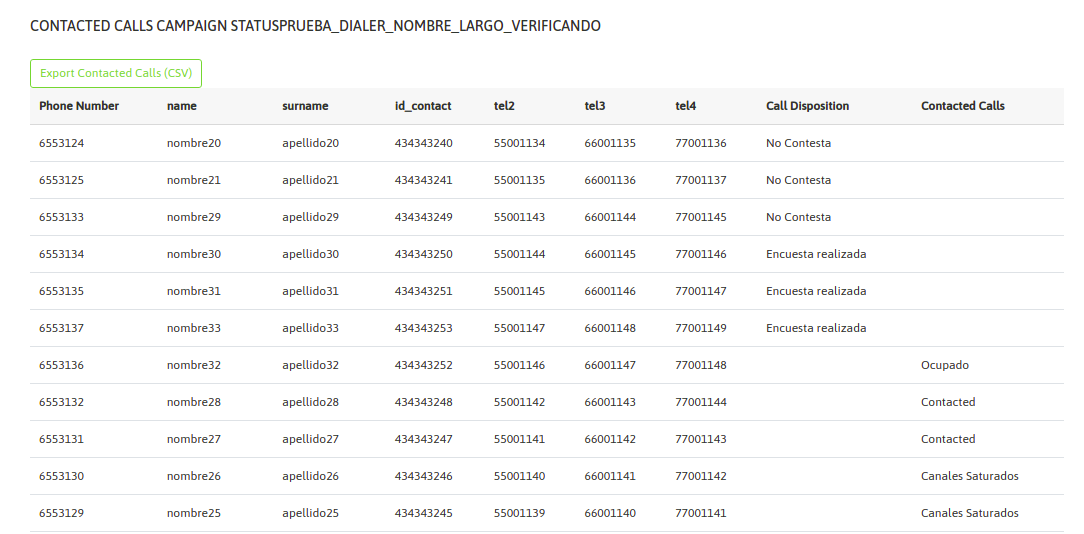 _images/output_outcamp_dbresult.png