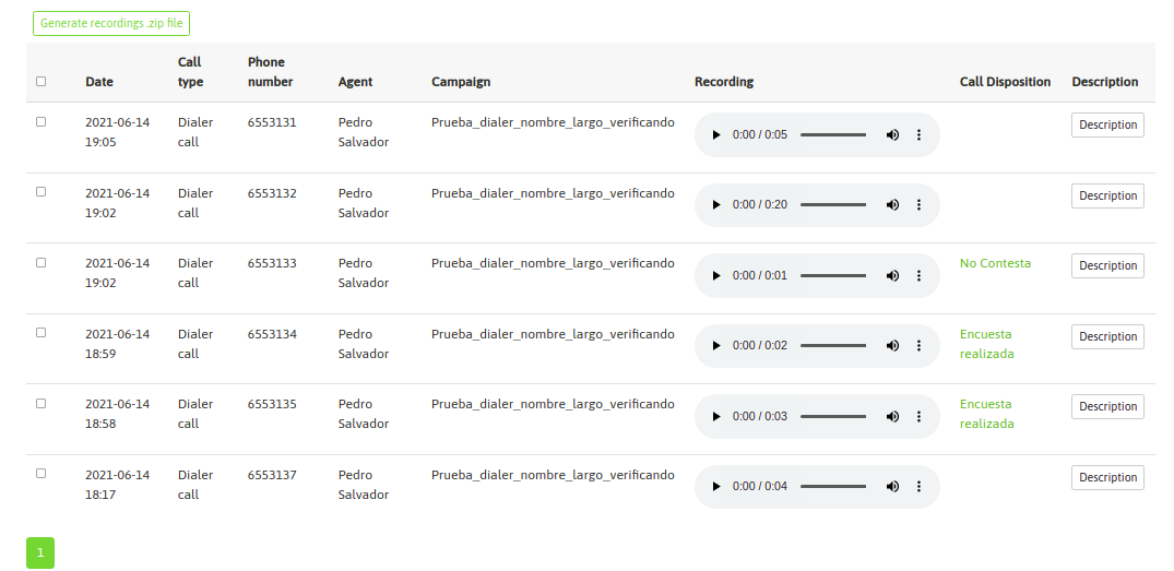 _images/output_recordings_2.png