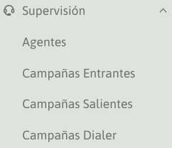 _images/output_supervision_options.png