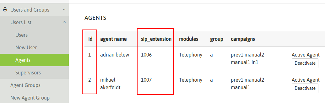 _images/pbx_integration_agents_oml.png