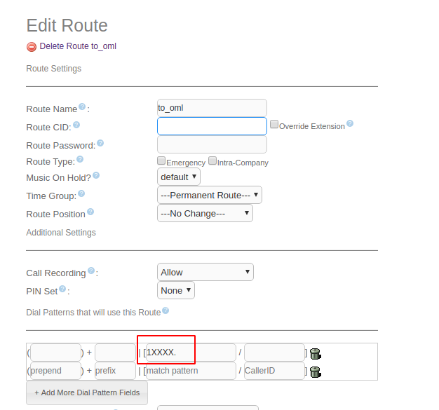 _images/pbx_integration_agents_oml_outr.png