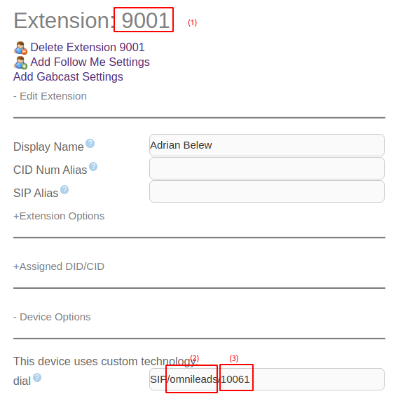 _images/pbx_integration_exten_to_agent.png