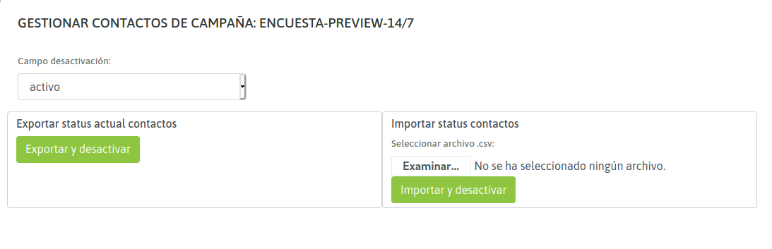 _images/reorder_contacts_page.png