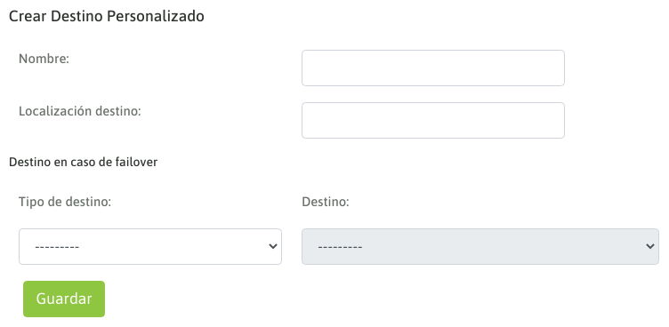 _images/telephony_custom_dst.png