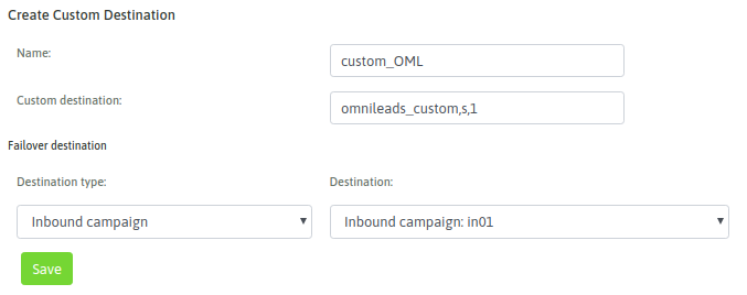 _images/telephony_custom_dst_example.png