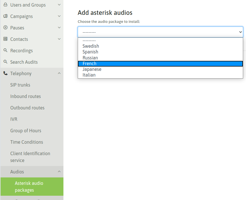 _images/telephony_i18n_audio.png