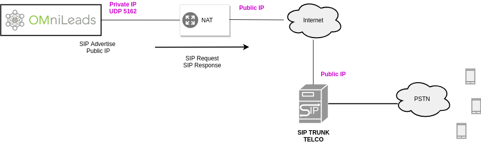 _images/telephony_oml_nat.png