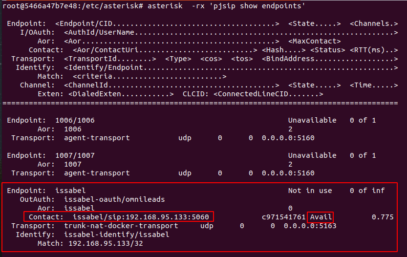 _images/telephony_pjsip_LAN_pbx_oml_trunk2.png