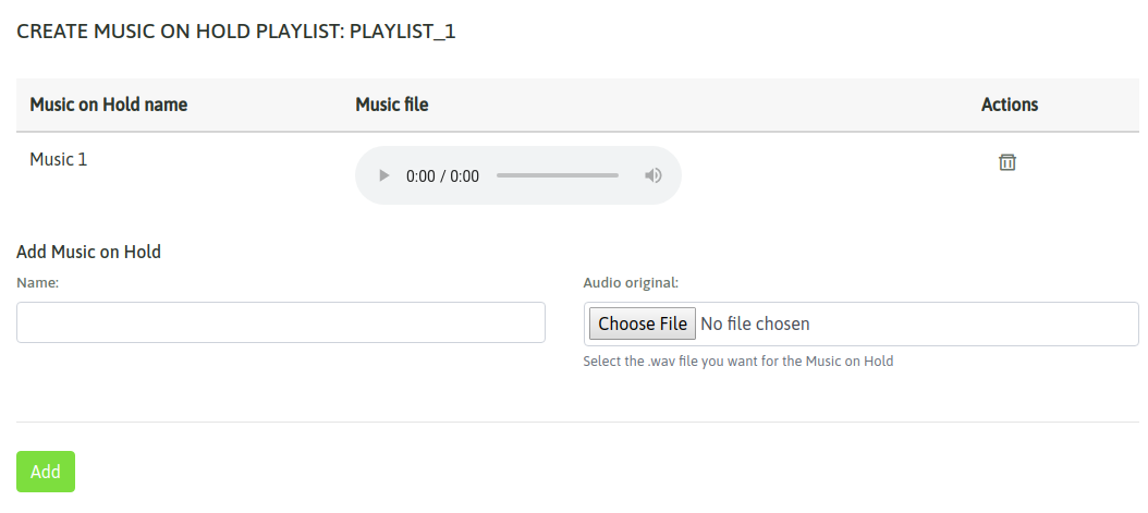 _images/telephony_playlist_edit.png