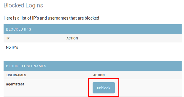 _images/unblock.png
