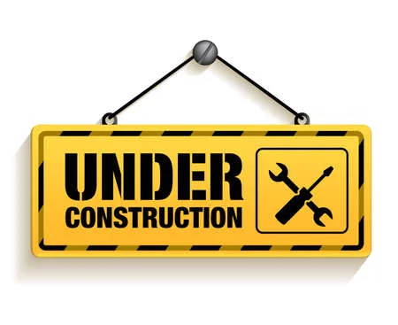 _images/under_construction.png