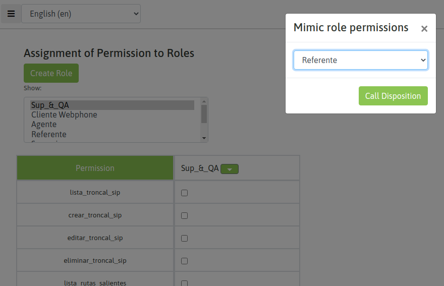 _images/users_and_roles_03.png