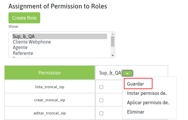 _images/users_and_roles_04.png