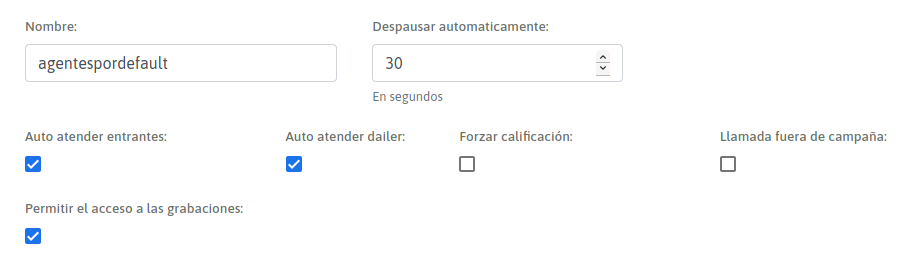 _images/users_group_config.png