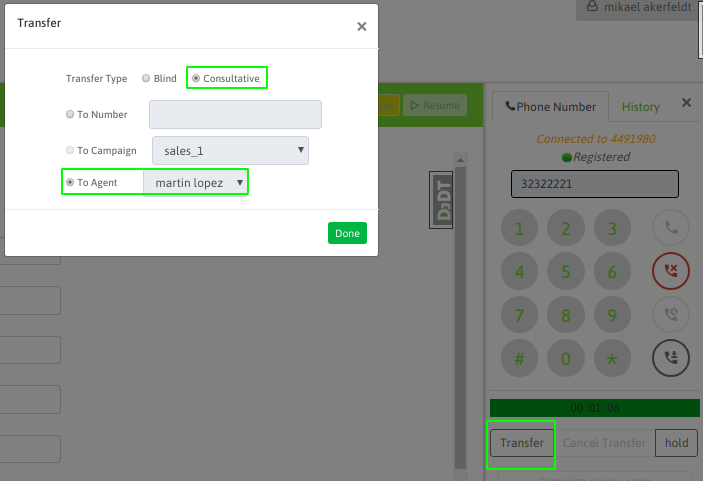 _images/about_agent_callactions_ag2ag_ct.png