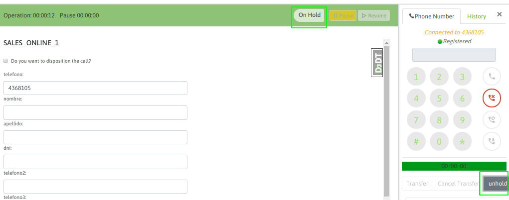 _images/about_agent_callactions_hold_2.png