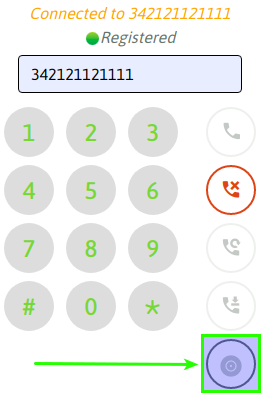 _images/about_agent_callactions_record_call.png