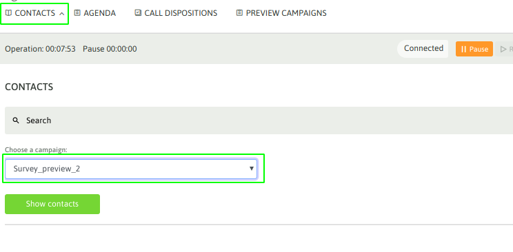 _images/about_agent_contact_list_1.png
