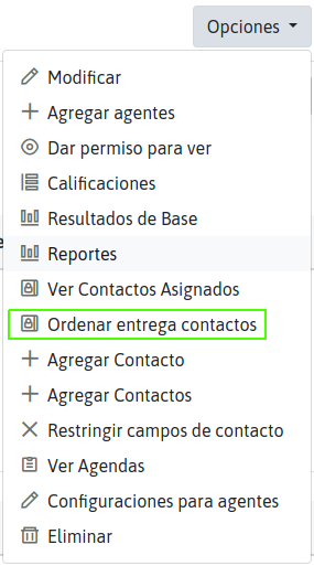 _images/access_to_reorden_contacts.png
