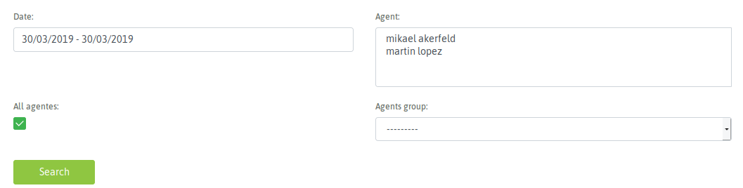 _images/output_gral_agents_1.png